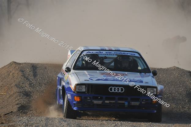 DSC_7934.JPG